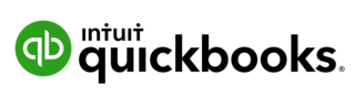 intuit quickbooks logo 320x87