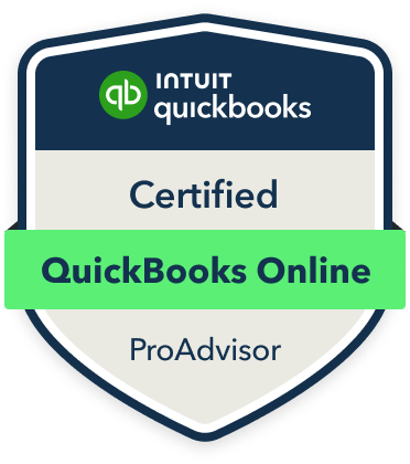 qb online proadvisor badge 372x420