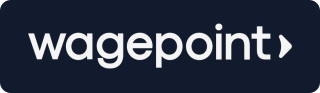 wagepoint 320x93