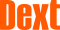 dext logo