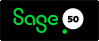 sage logo